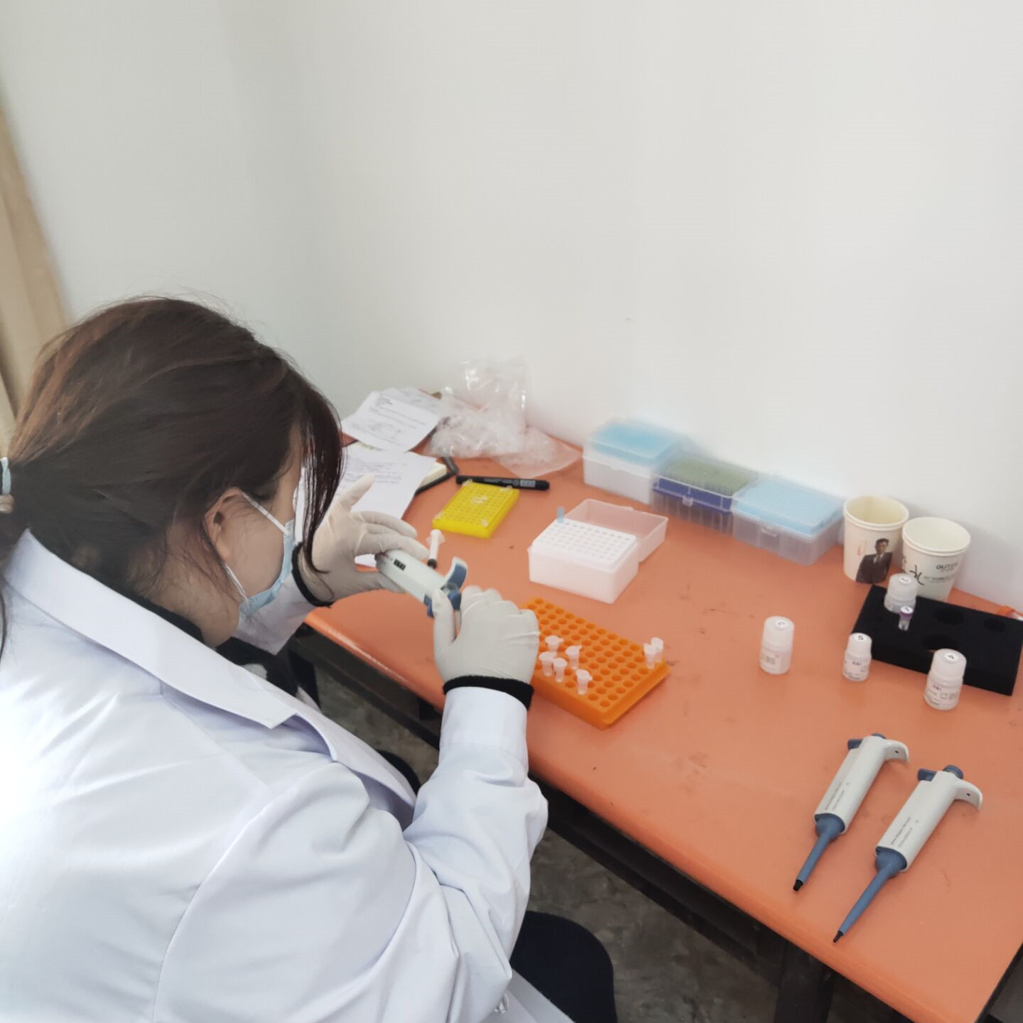 1689844554120724.jpg qq圖片20210201153407_副本.jpg